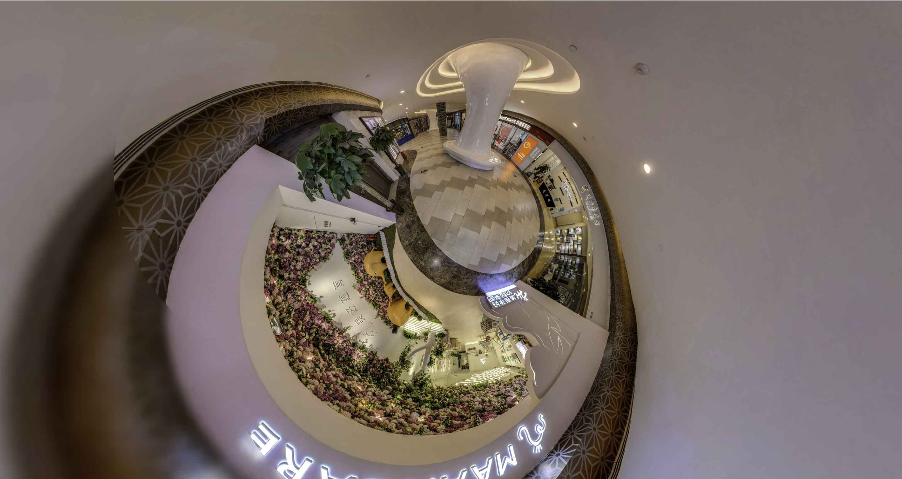 儋州将VR全景融入品牌宣传活动的创新实践与策略